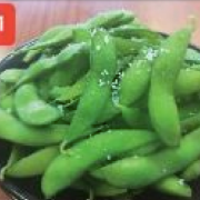A1 Edamame (V) (CB)
