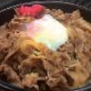 B3 Ontama Gyu Don (CB)