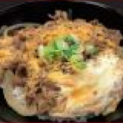 B5 Gyu Toji Don (CB)