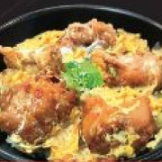 C3 Kara-Age Toji Don (CB)