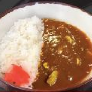 C5 Curry Rice (CB)