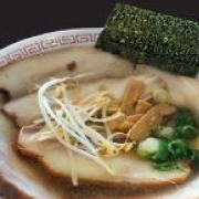 R3 Cha Shu Ranen (CB)