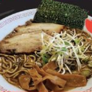 R7 Mayu Ramen (CB)
