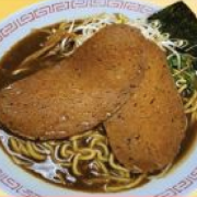 V10 Vegan Curry Ramen (CB)